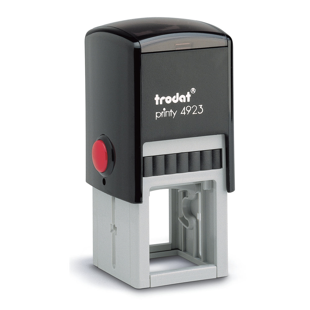 trodat-printy-4923-30-x-30-mm-6-righe