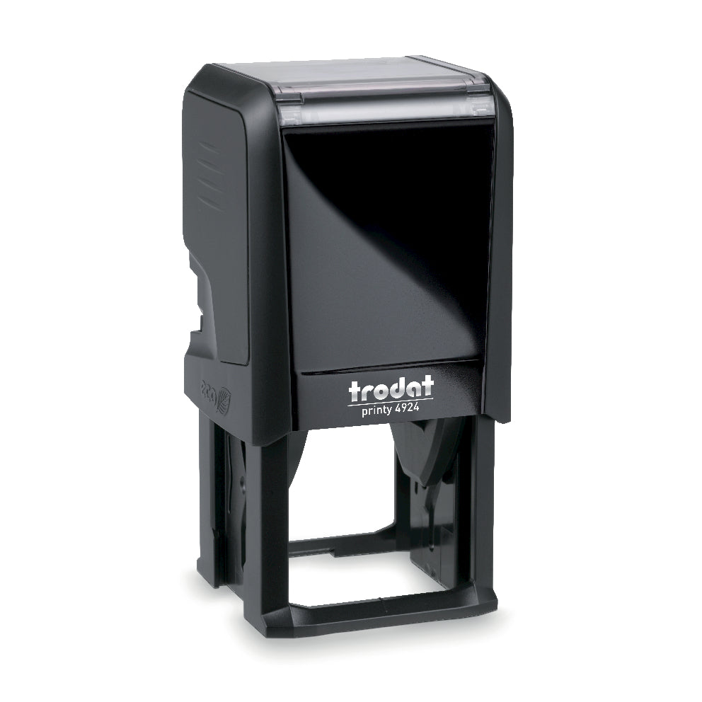 trodat-printy-4924-40-x-40-mm-10-righe