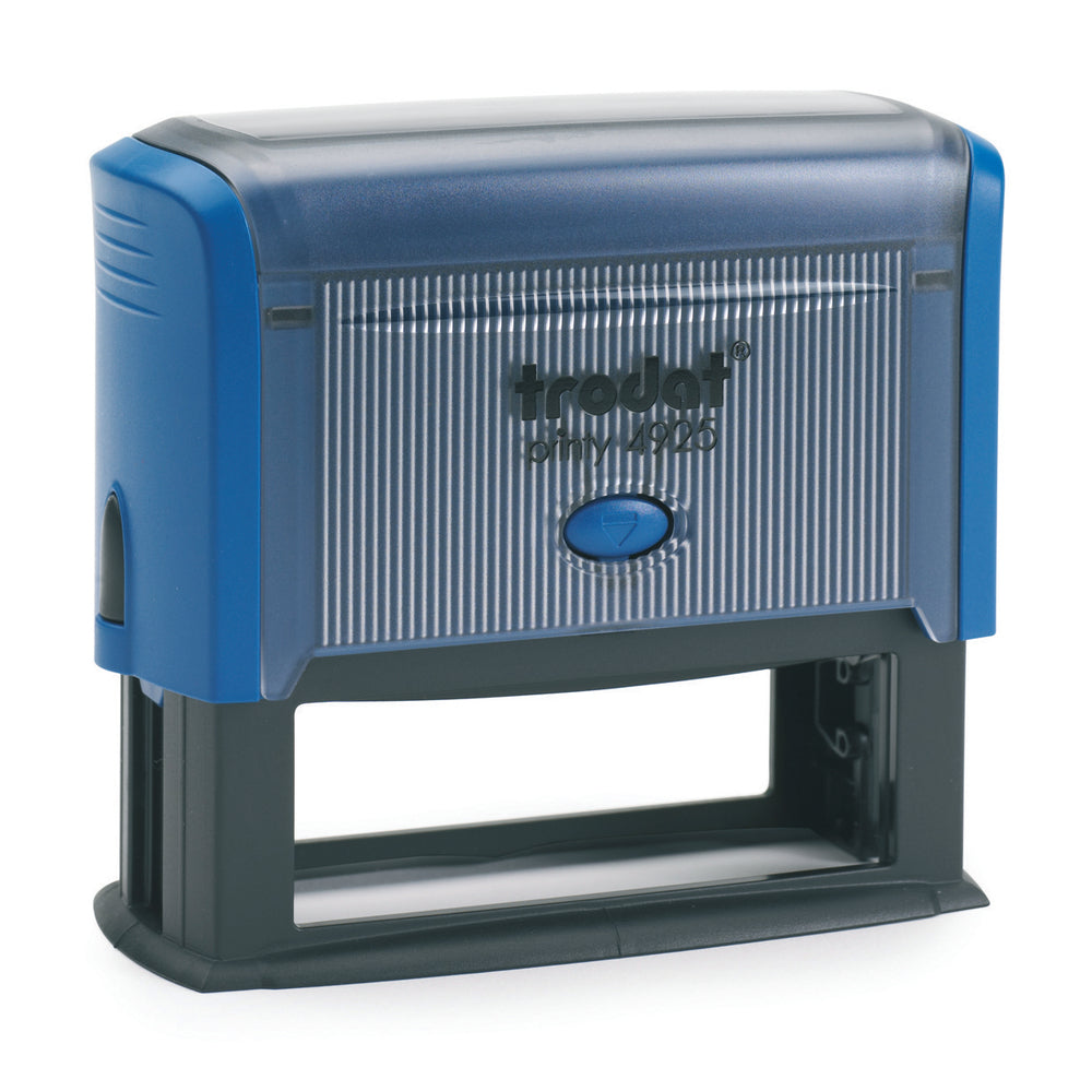 trodat-printy-4925-82-x-25-mm-6-righe-blu