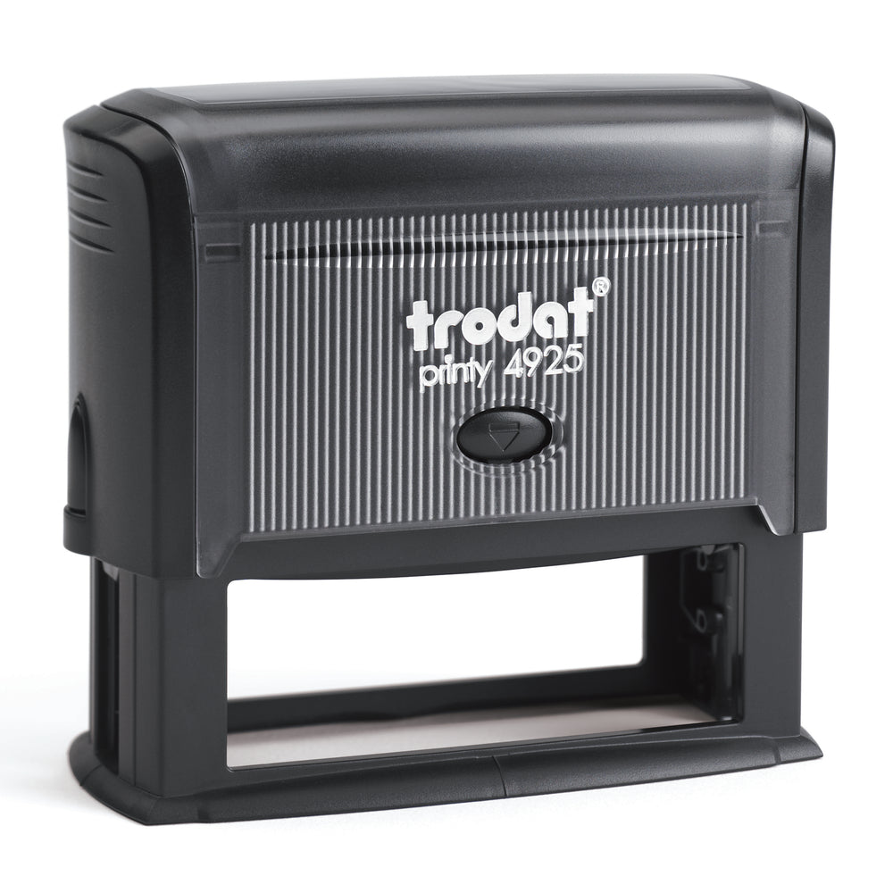 trodat-printy-4925-82-x-25-mm-6-righe-nero