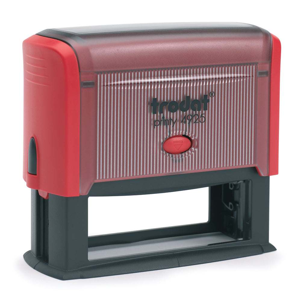 trodat-printy-4925-82-x-25-mm-6-righe-rosso