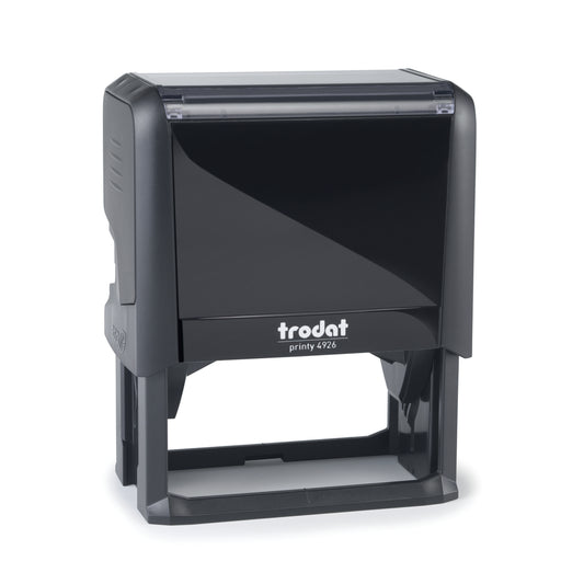 trodat-printy-4926-75-x-38-mm-8-righe-nero