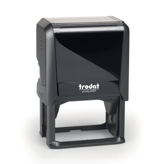 trodat-printy-4927-60-x-40-mm-9-righe-nero