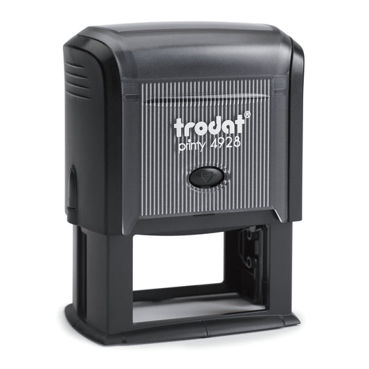 trodat-printy-4928-60-x-33-mm-7-righe-nero