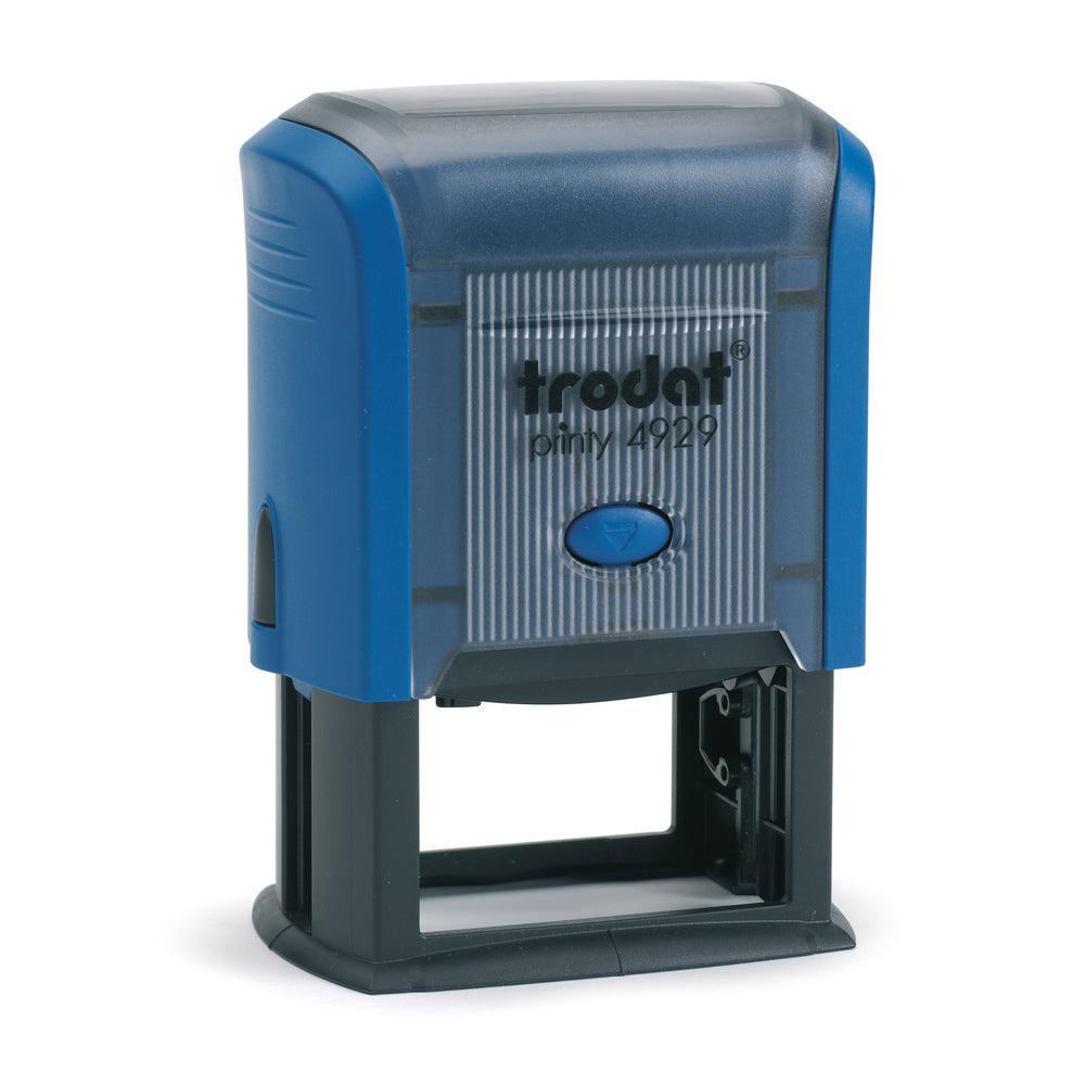 trodat-printy-4929-50-x-30-mm-6-righe-blu