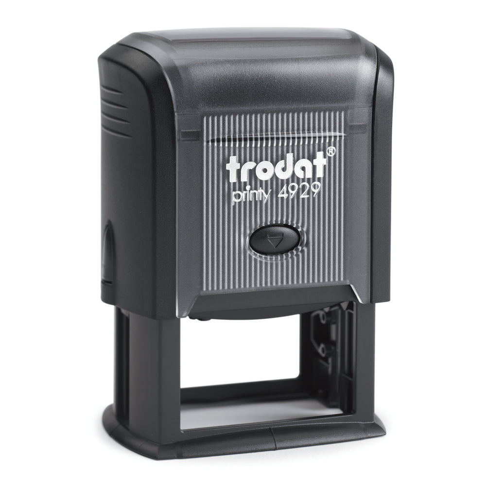 trodat-printy-4929-50-x-30-mm-6-righe-nero