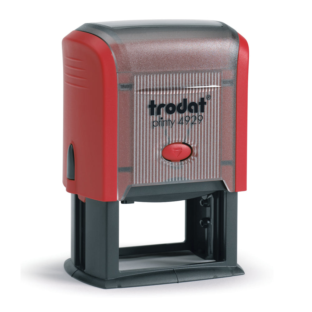 trodat-printy-4929-50-x-30-mm-6-righe-rosso