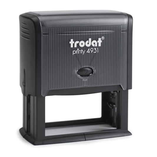 trodat-printy-4931-70-x-30-mm-7-righe-nero