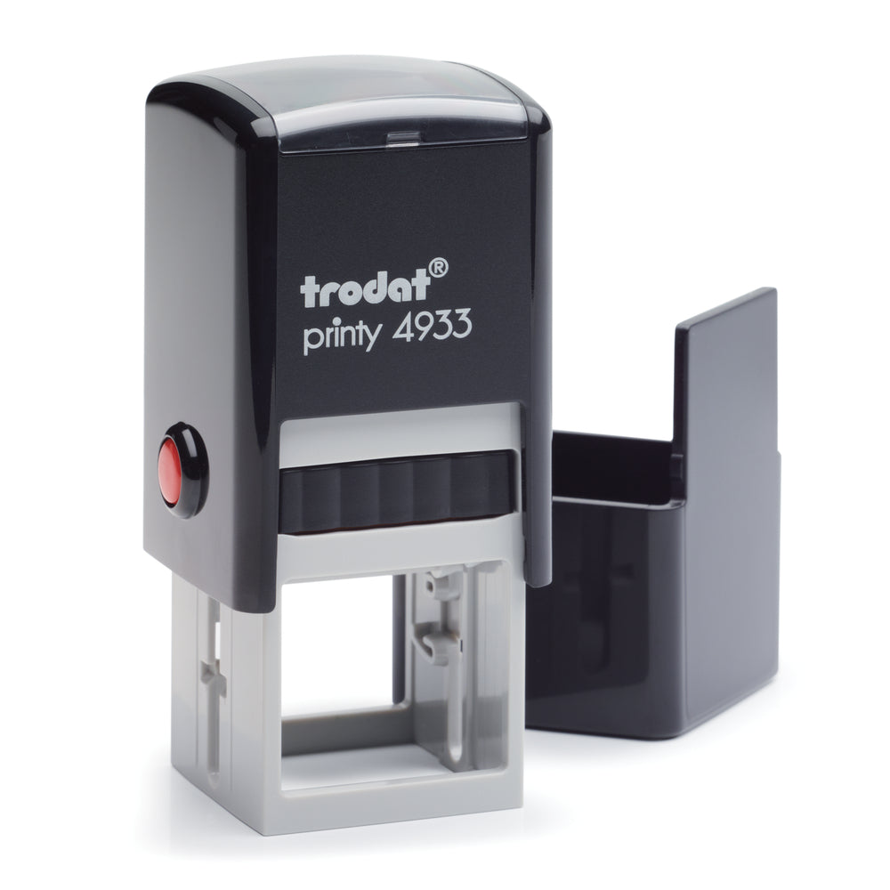 trodat-printy-4933-25-x-25-mm-5-righe