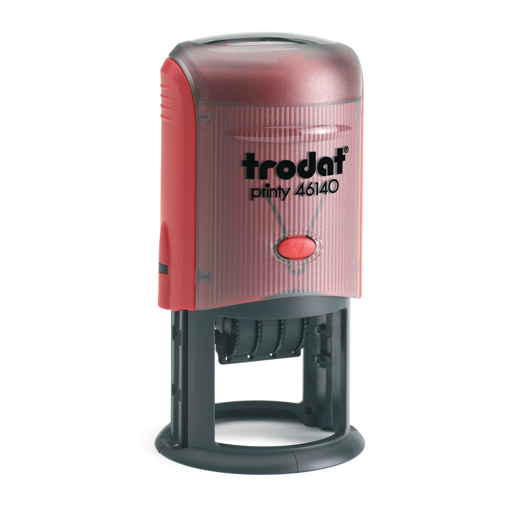 trodat-printy-datario-46140-40-mm-3-3-righe