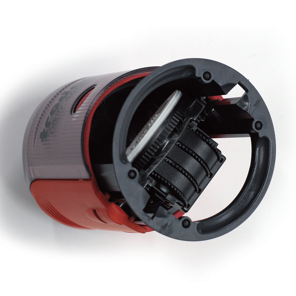 trodat-printy-datario-46140-40-mm-3-3-righe(1)