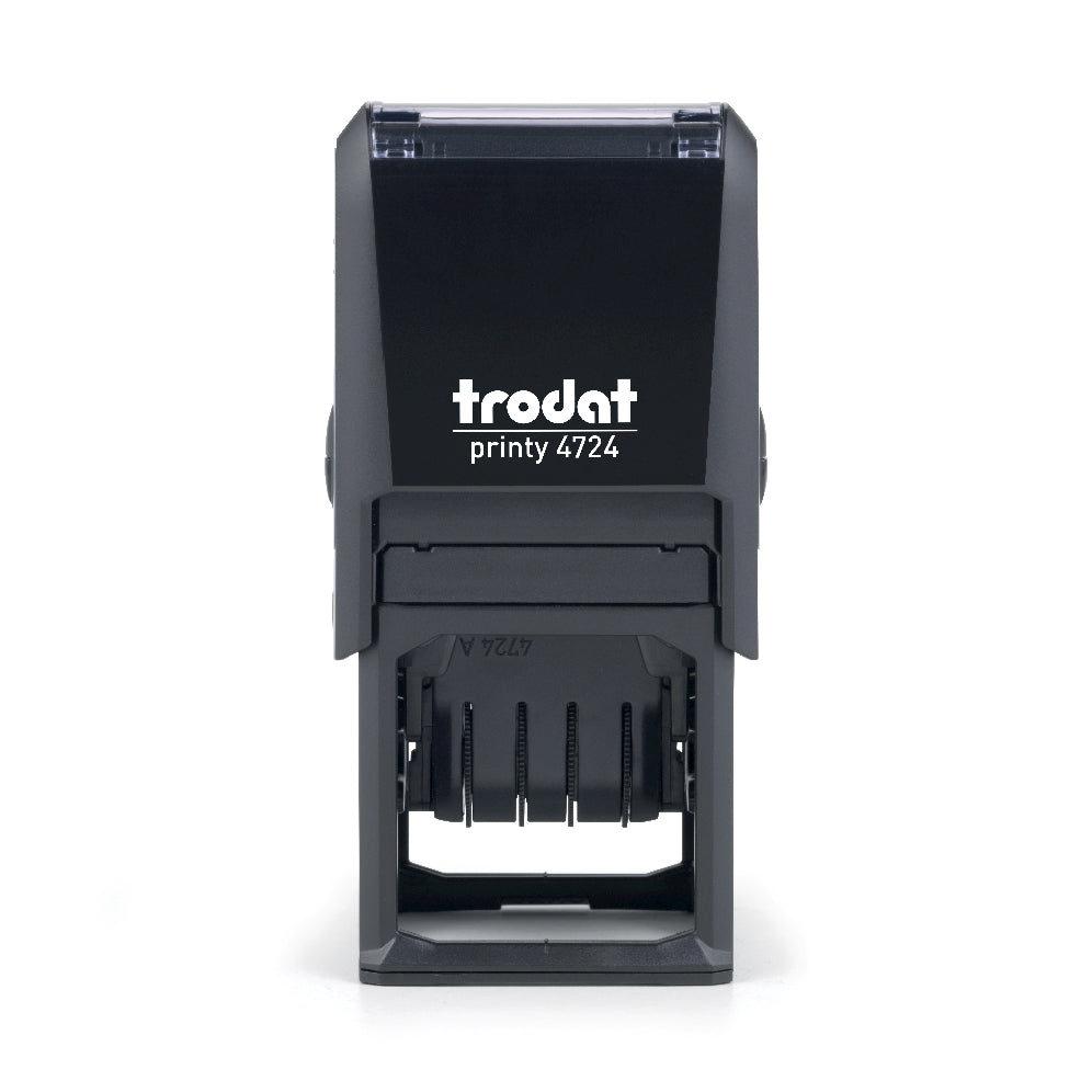 trodat-printy-datario-4724-40-x-40-mm-3-3-righe