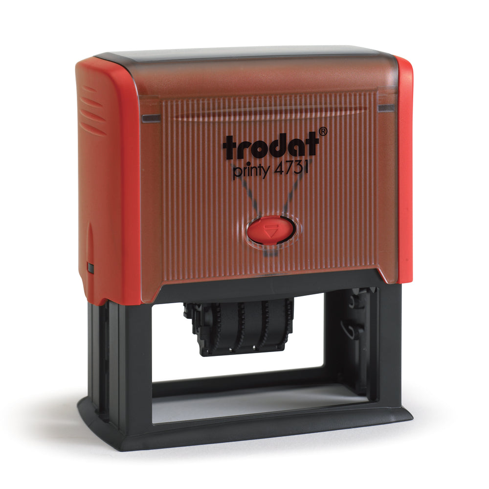 trodat-printy-datario-4731-70-x-30-mm-3-3-righe