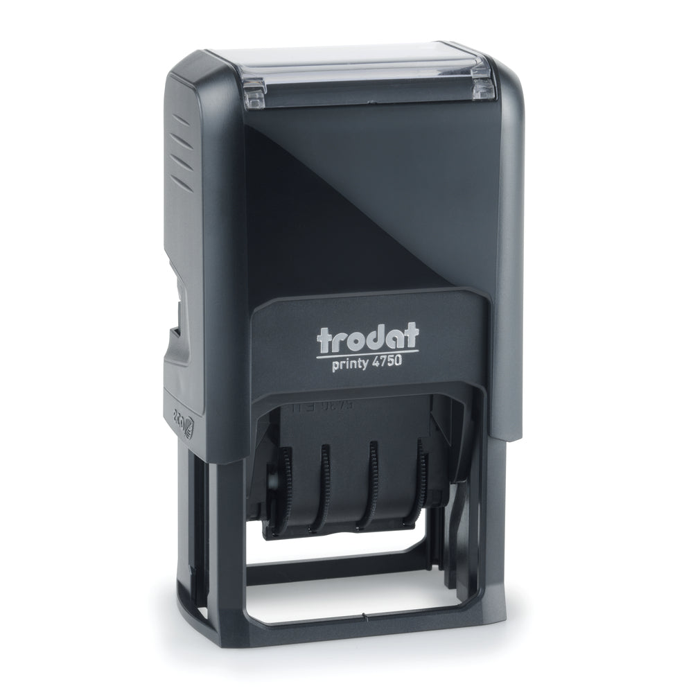 trodat-printy-datario-4750-41-x-24-mm-1-1-righe