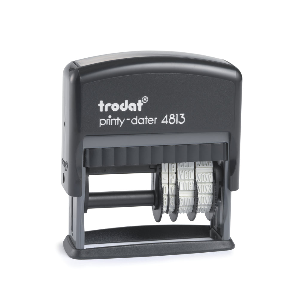 trodat-printy-datario-4813-26-x-9-mm-1-o-2-righe