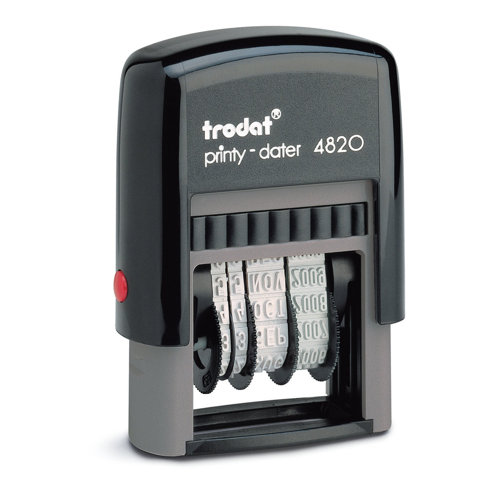 trodat-printy-datario-4820