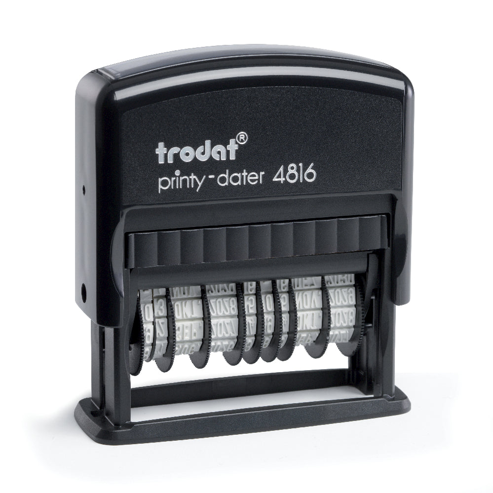 trodat-printy-doppio-datario-4816pl-con-piastra-di-testo