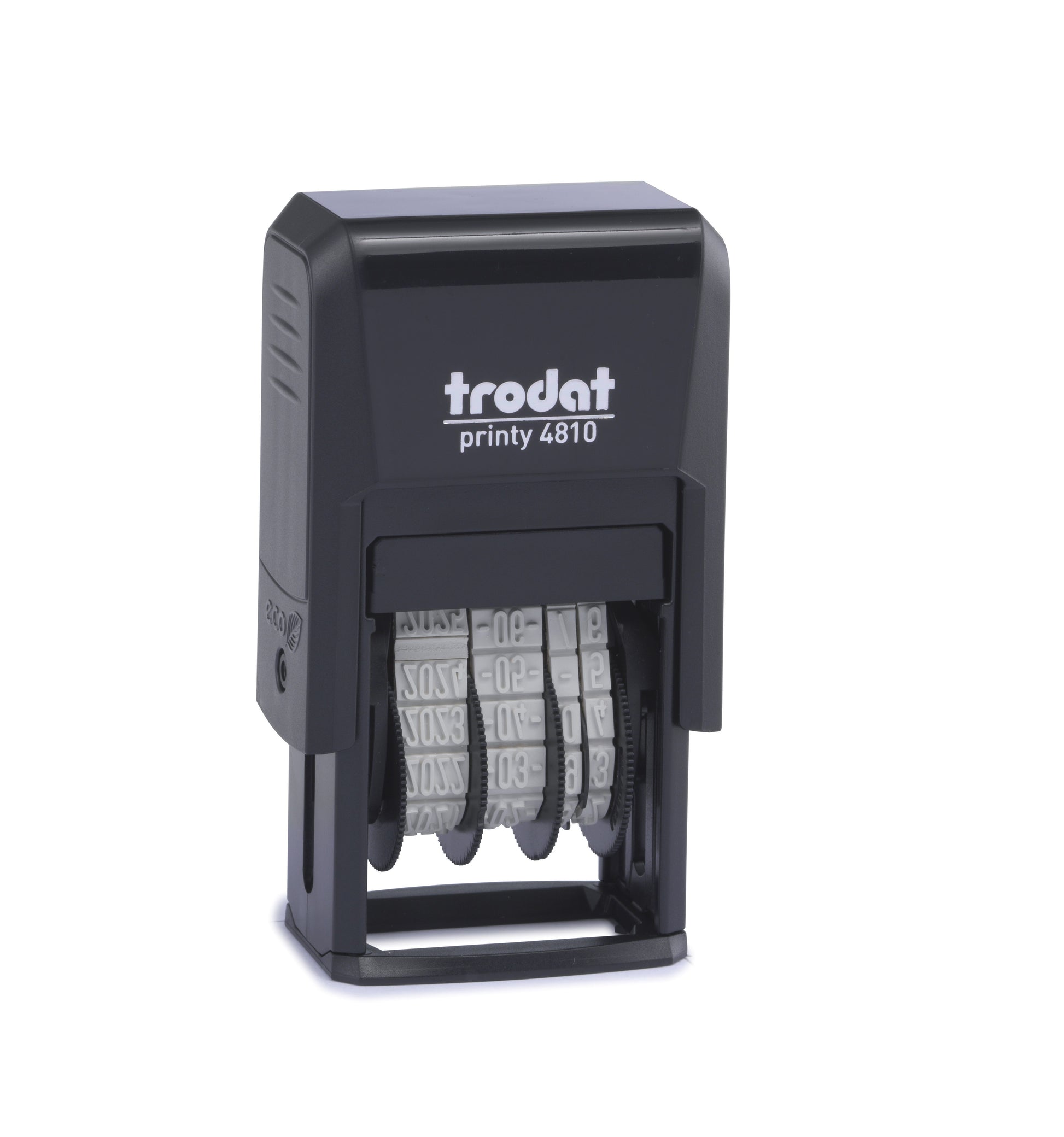 trodat-printy-mini-datario-4810