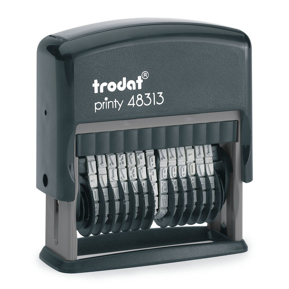 trodat-printy-numeratore-48313-3-8-mm-13-colonne
