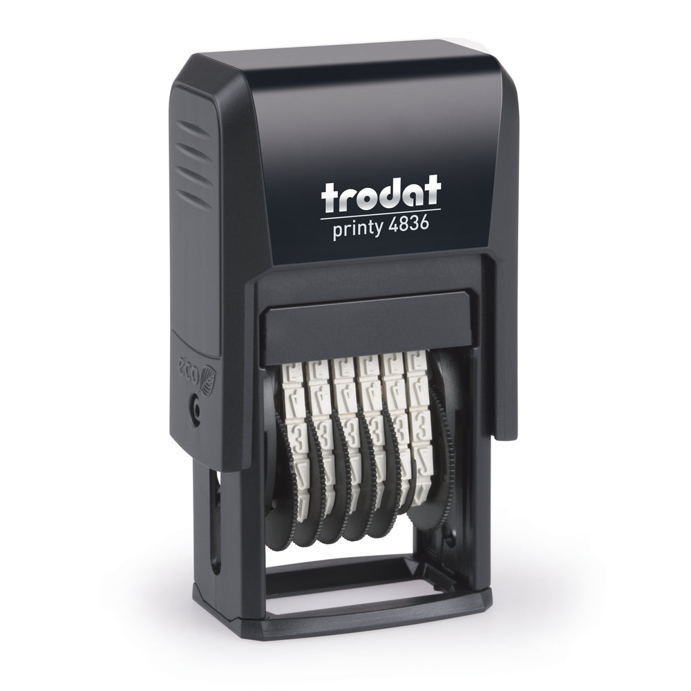 trodat-printy-numeratore-4836-3-8-mm-6-colonne