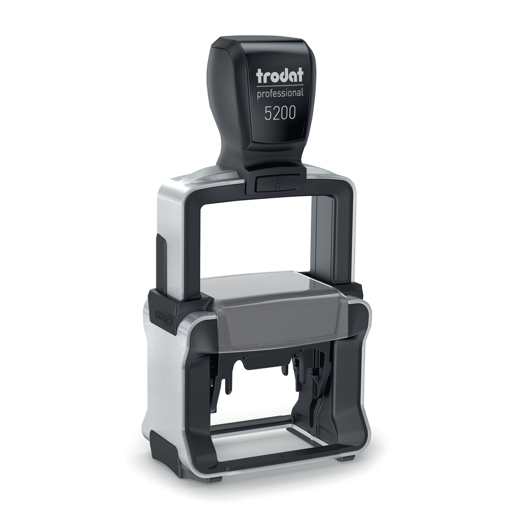 trodat-professional-5200-41-x-24-mm-5-righe