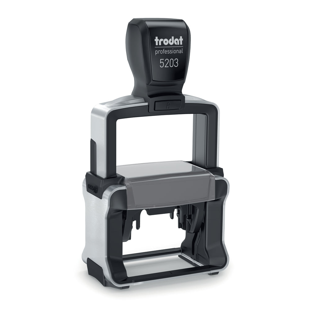 trodat-professional-5203-49-x-28-mm-6-righe