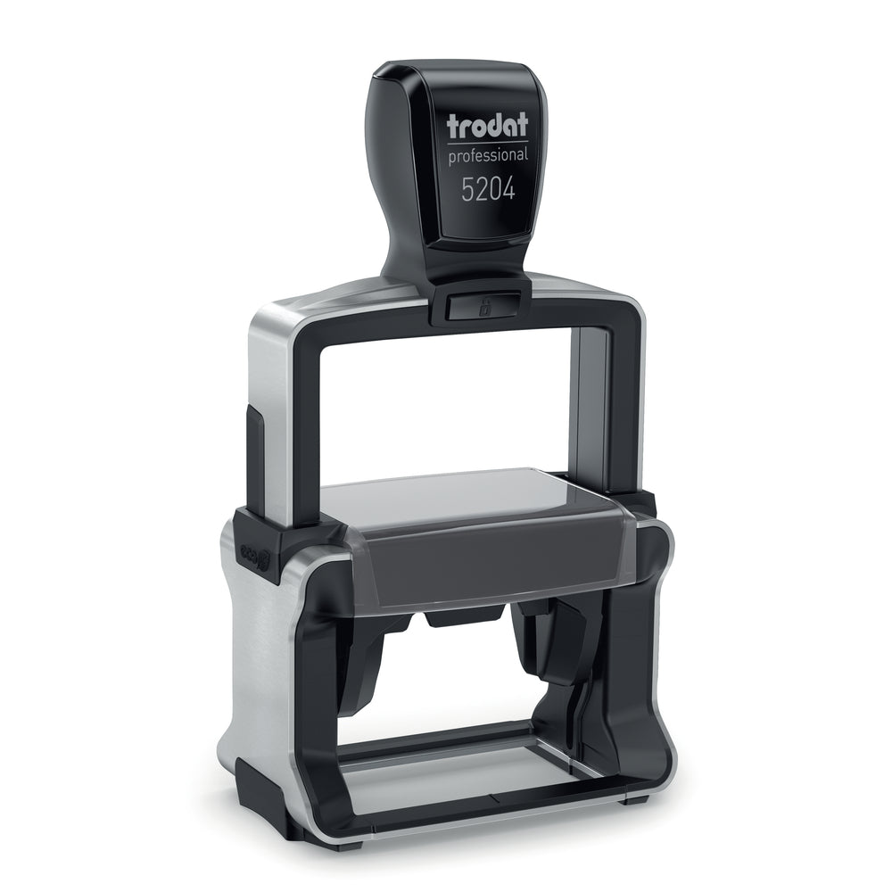 trodat-professional-5204-56-x-26-mm-6-righe