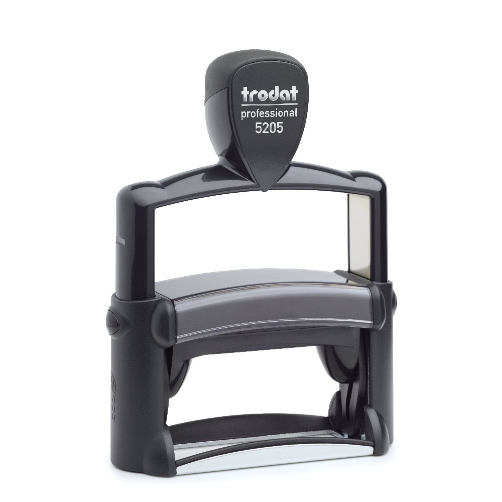 trodat-professional-5205-70-x-25-mm-6-righe