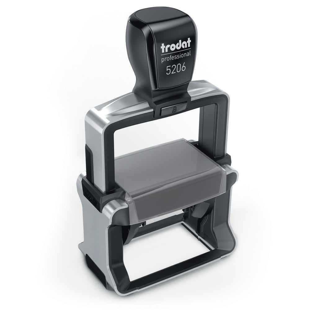 trodat-professional-5206-56-x-33-mm-8-righe