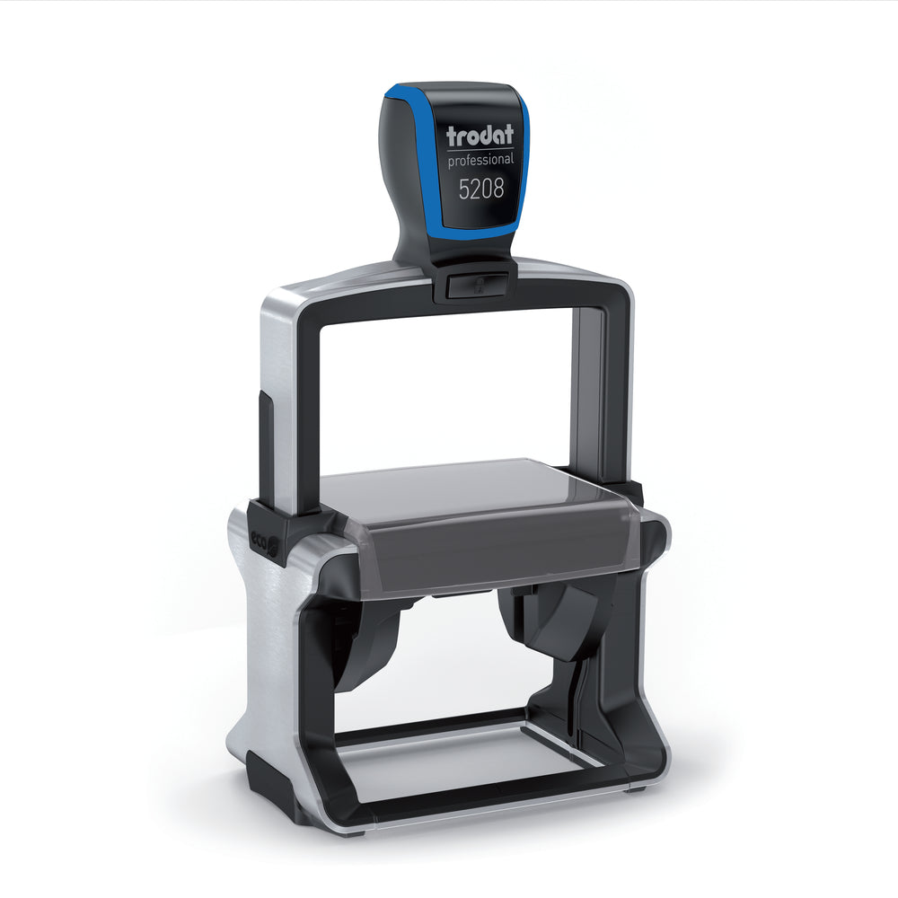 trodat-professional-5208-68-x-47-mm-10-righe-blu