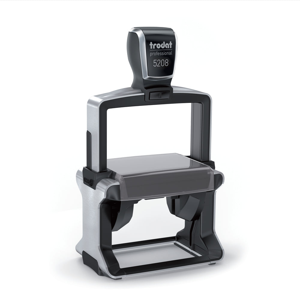 trodat-professional-5208-68-x-47-mm-10-righe-cromo