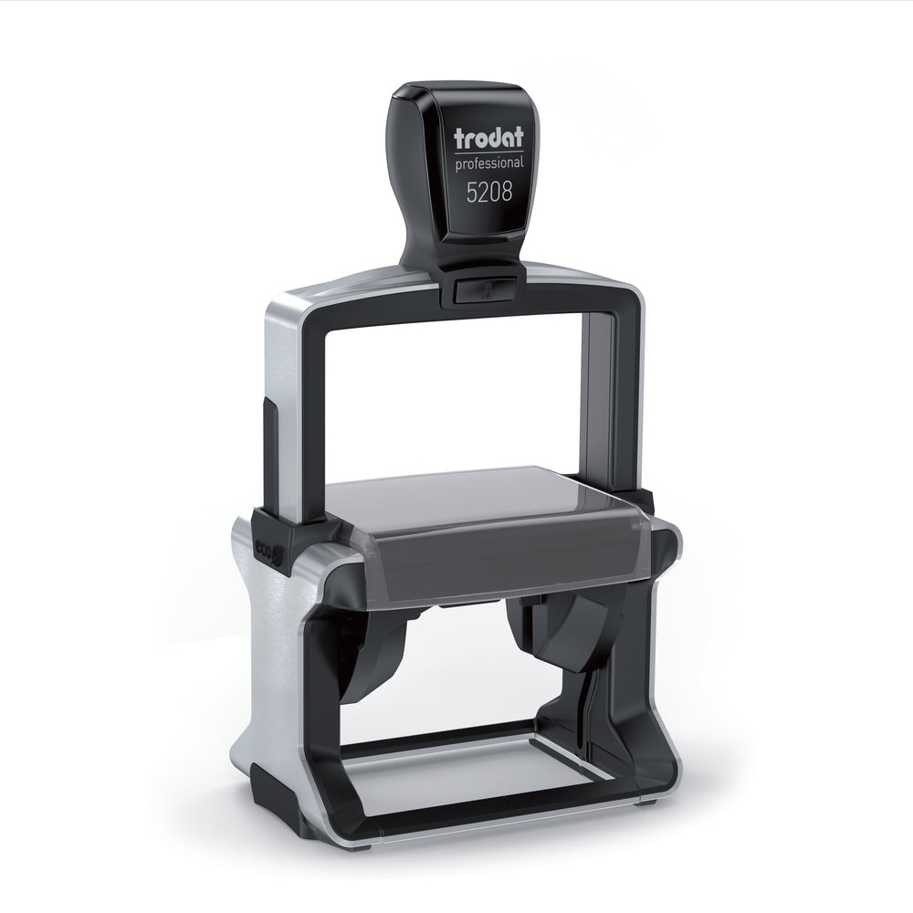 trodat-professional-5208-68-x-47-mm-10-righe-nero