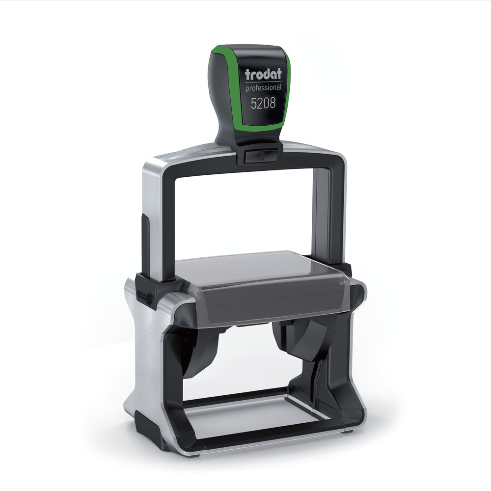 trodat-professional-5208-68-x-47-mm-10-righe-verde