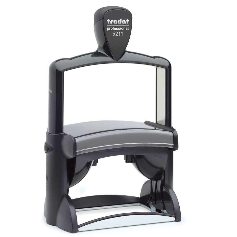 trodat-professional-5211-85-x-55-mm-12-righe
