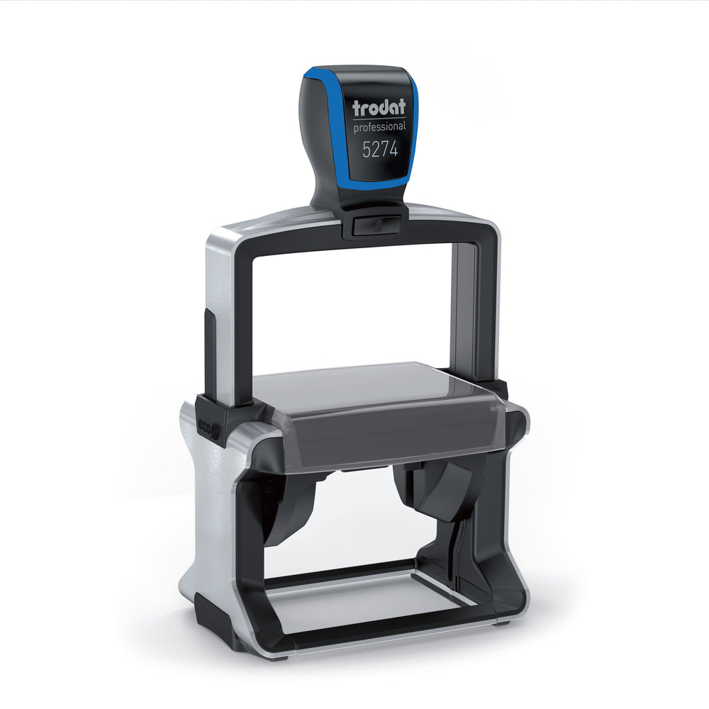 trodat-professional-5274-60-x-40-mm-9-righe-blu