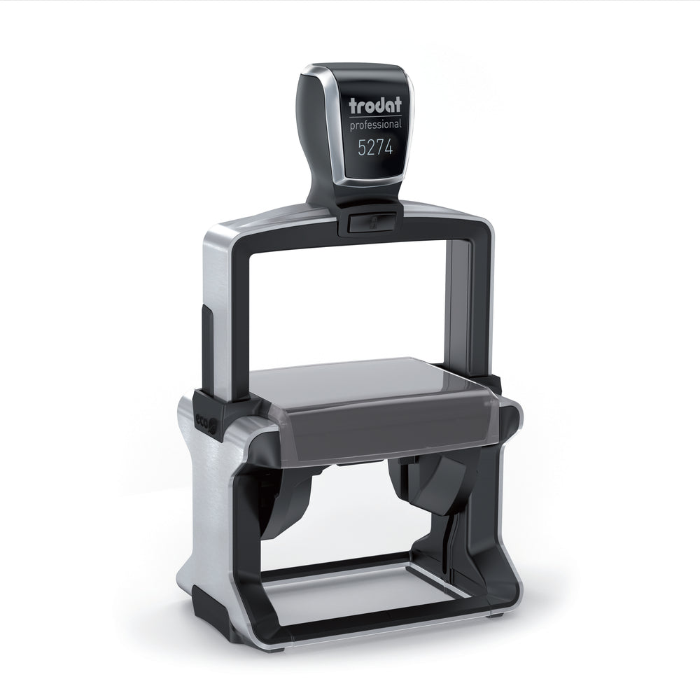 trodat-professional-5274-60-x-40-mm-9-righe-cromo