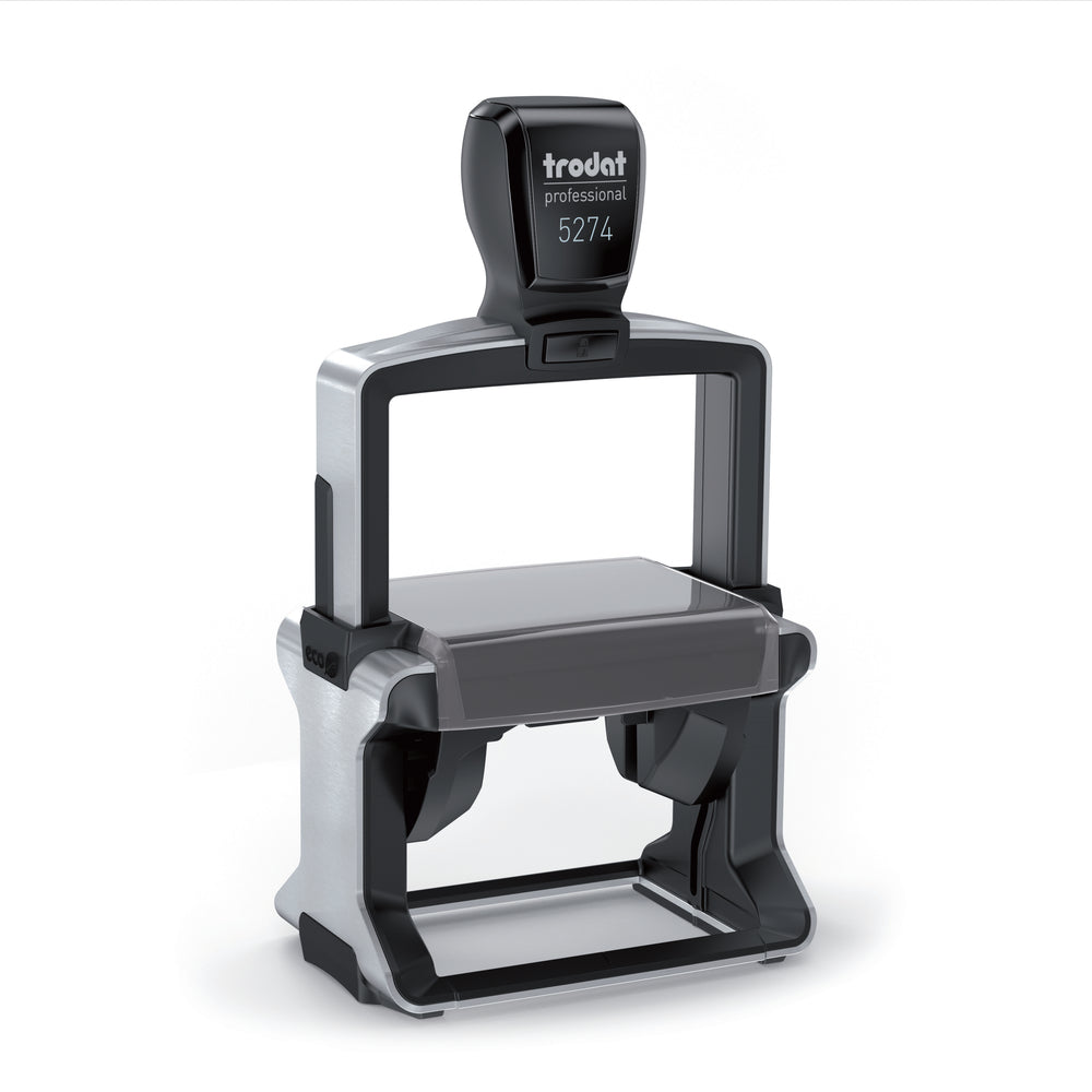 trodat-professional-5274-60-x-40-mm-9-righe-nero