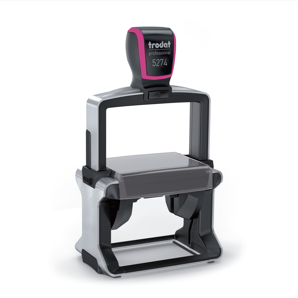 trodat-professional-5274-60-x-40-mm-9-righe-rosa