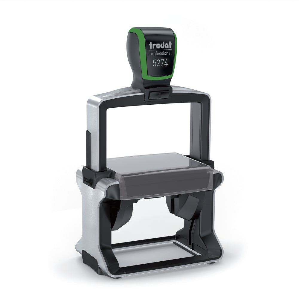 trodat-professional-5274-60-x-40-mm-9-righe-verde