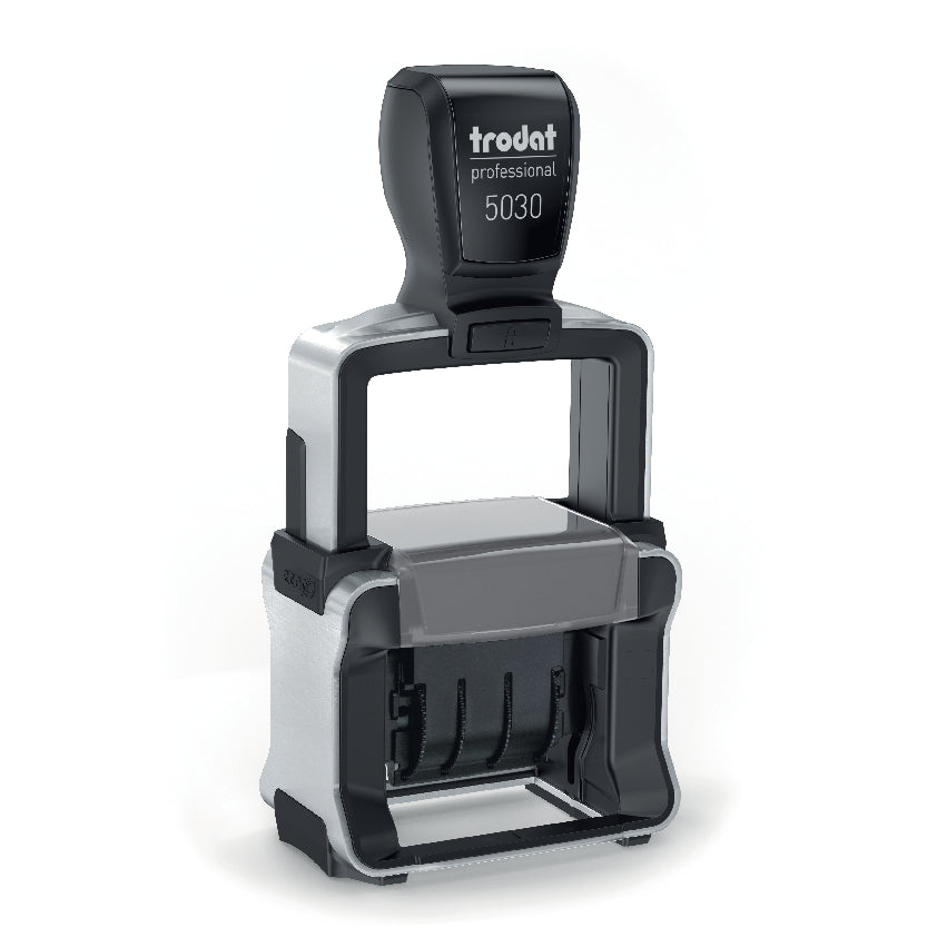 trodat-professional-datario-5030