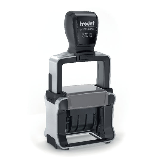 trodat-professional-datario-5030
