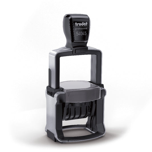 trodat-professional-datario-54045-rotondo-40-mm-3-3-righe