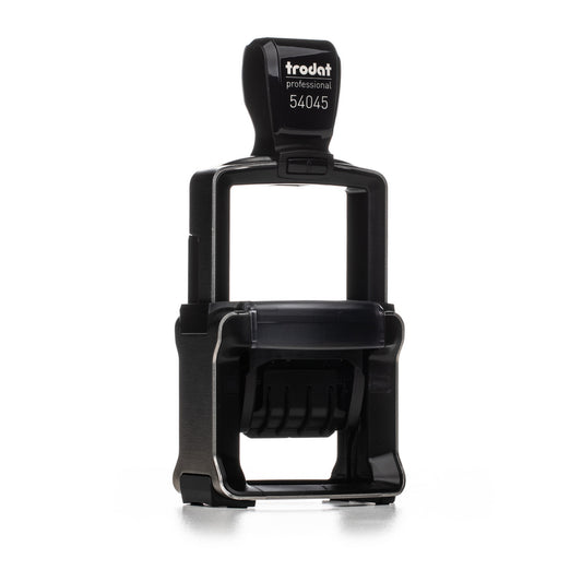 trodat-professional-datario-54045-rotondo-45-mm-3-3-righe