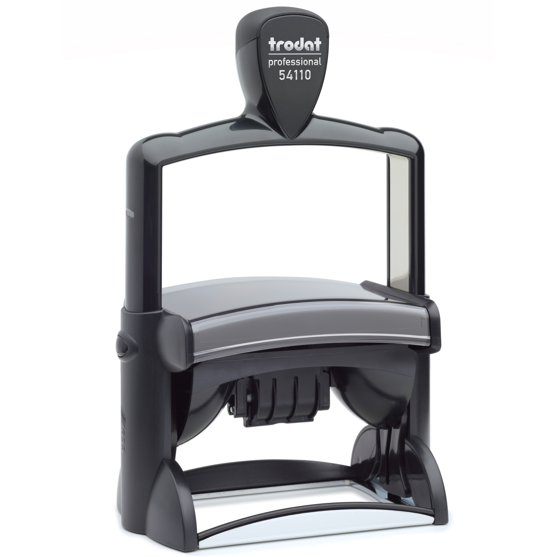 trodat-professional-datario-54110-85-x-55-mm-5-5-righe