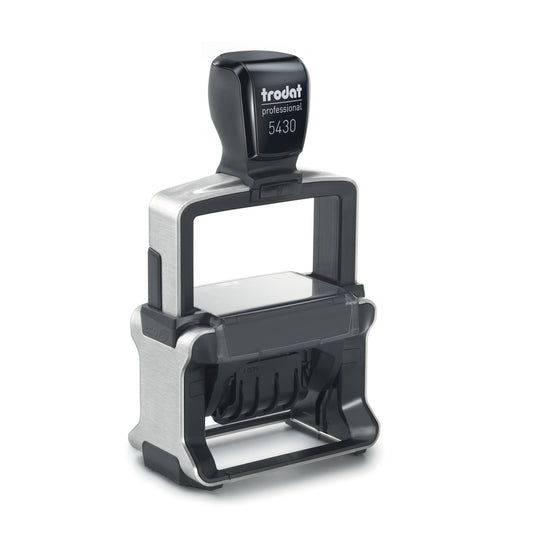 trodat-professional-datario-5430-41-x-24-mm-1-1-righe