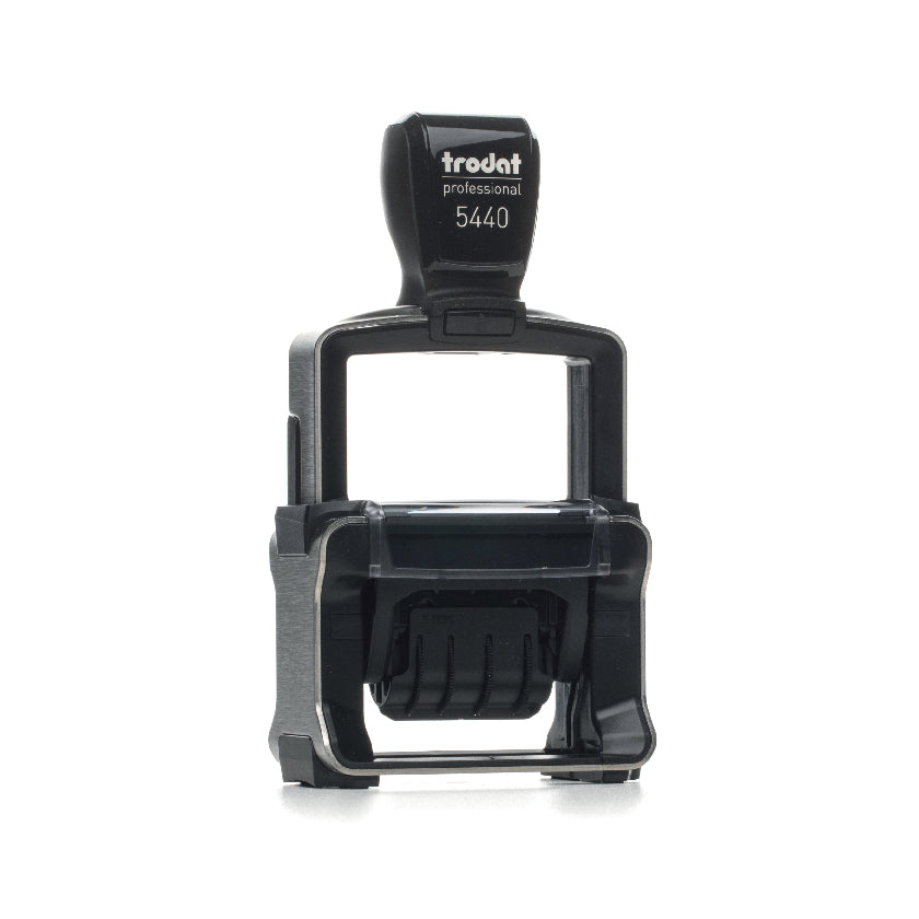 trodat-professional-datario-5440-49-x-28-mm-2-2-righe