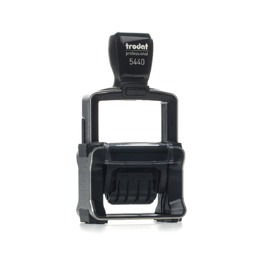 trodat-professional-datario-5440-49-x-28-mm-2-2-righe