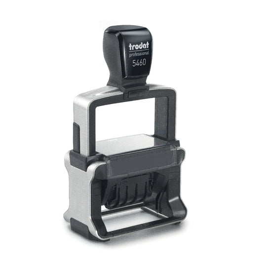trodat-professional-datario-5460-56-x-33-mm-3-3-righe