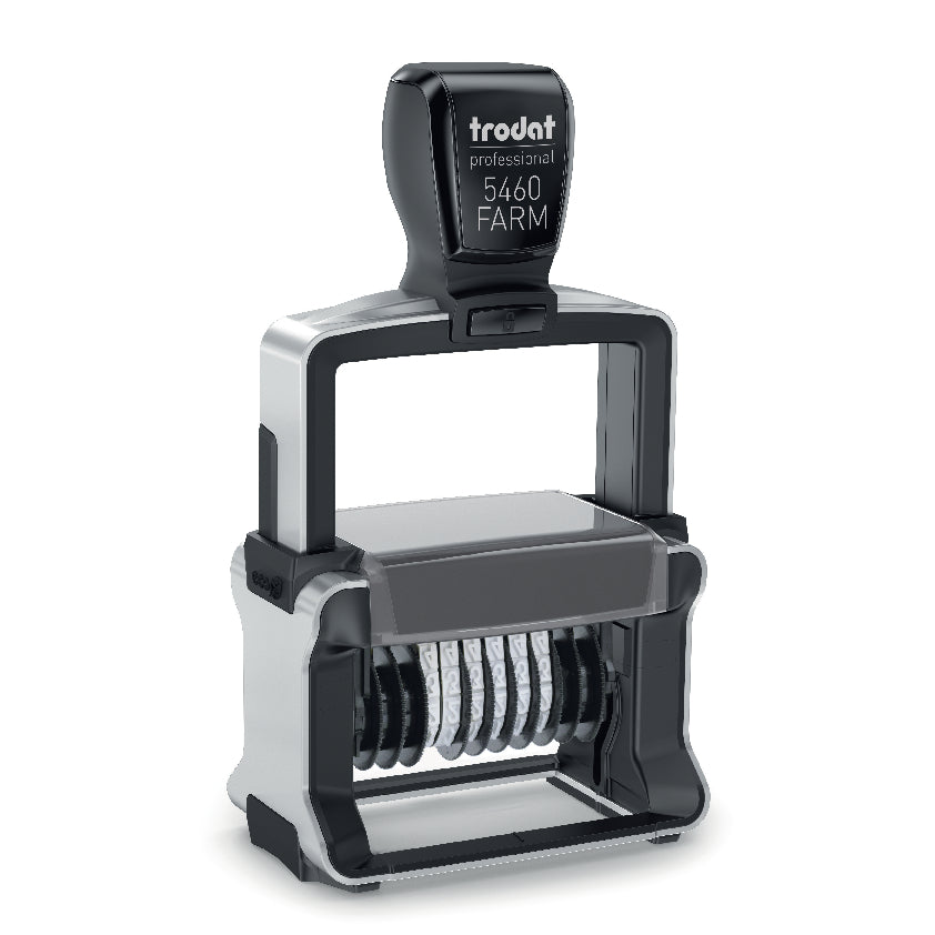 trodat-professional-datario-5460-farmacie