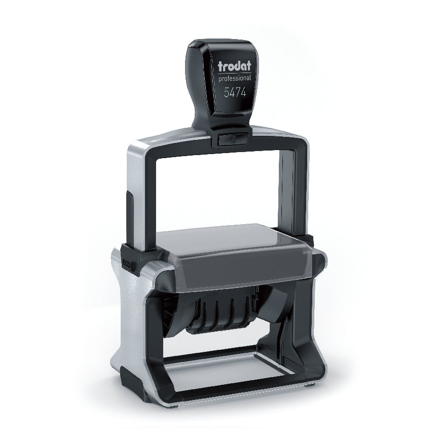 trodat-professional-datario-5474-60-x-40-mm-3-3-righe